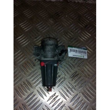 VALVULA AIRE 81521016295 4750103330 VALVULA LIMITADORA DE PRESION