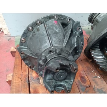 GRUPO r660 ratio:4.22/38x9 2090995
