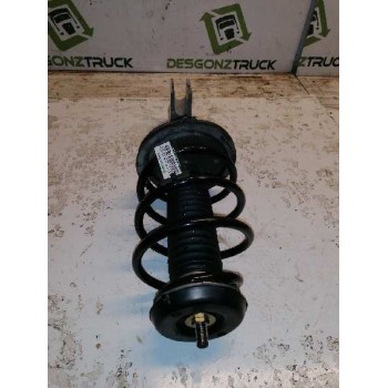 Recambio de amortiguador delantero derecho para peugeot 307 break / sw (s1) sw clim referencia OEM IAM   