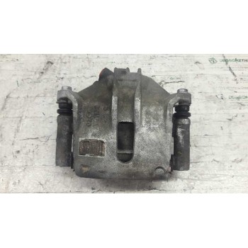 PINZA FRENO DELANTERA DERECHA 
