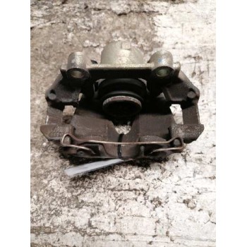 Recambio de pinza freno delantera izquierda para seat leon (1m1) signo referencia OEM IAM   