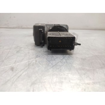 Recambio de mando luces para seat cordoba berlina (6k2) stella referencia OEM IAM   