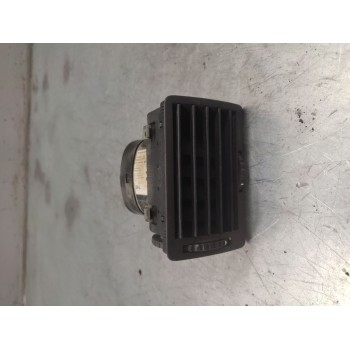 DIFUSOR CALEFACCION DERECHO 