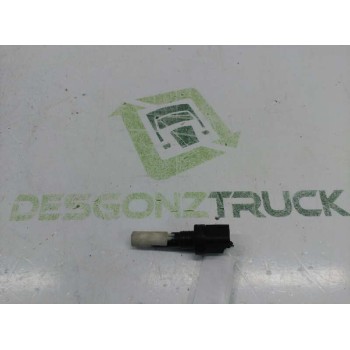 SENSOR 0023935 LAVAPARABRISAS 