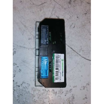 Recambio de mando calefaccion / aire acondicionado para opel astra h ber. cosmo referencia OEM IAM 13122963 901512400003 