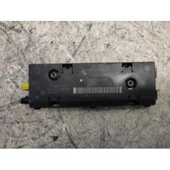 MODULO ELECTRONICO 6520695890002 