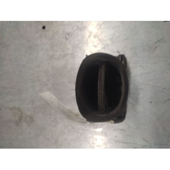 Recambio de difusor calefaccion para skoda octavia i (1u2) 1.9 tdi referencia OEM IAM  DERECHO 