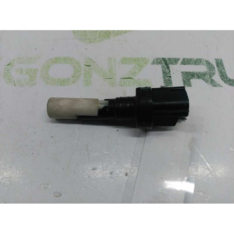 Recambio de sensor para ford focus berlina (cap) ambiente (d) referencia OEM IAM 0023935 LAVAPARABRISAS 2
