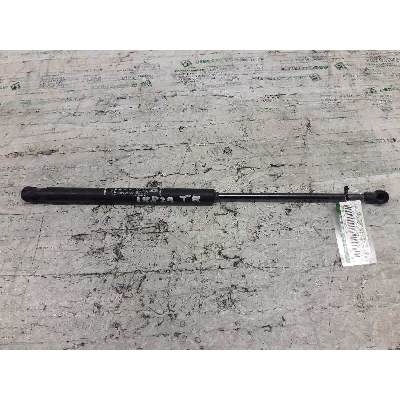 Recambio de amortiguadores maletero / porton para alfa romeo 147 (190) 1.6 ts 120 collezione referencia OEM IAM 50500057 400N - Blanco