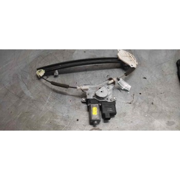 Recambio de elevalunas delantero izquierdo para chevrolet epica lt referencia OEM IAM 96647520 6 PINS 