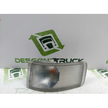 PILOTO DELANTERO IZQUIERDO 35710747 