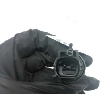 Recambio de sensor para ford focus berlina (cap) ambiente (d) referencia OEM IAM 0023935 LAVAPARABRISAS 