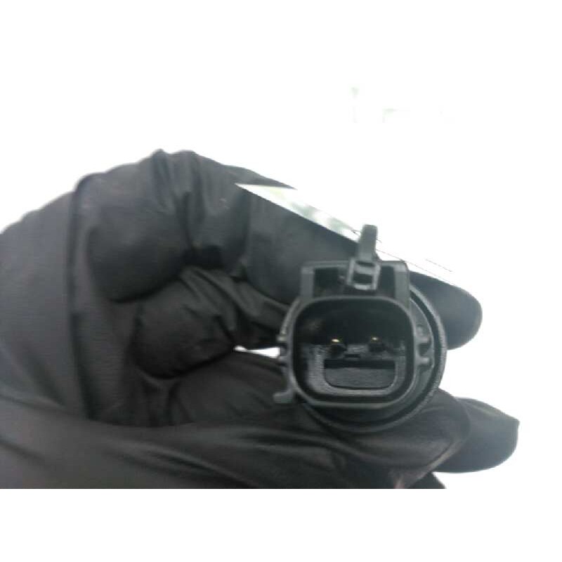 Recambio de sensor para ford focus berlina (cap) ambiente (d) referencia OEM IAM 0023935 LAVAPARABRISAS 3