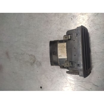 Recambio de difusor calefaccion para skoda octavia i (1u2) 1.9 tdi referencia OEM IAM  DERECHO 