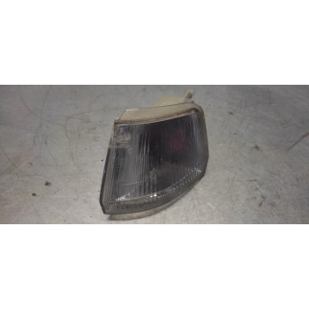 Recambio de piloto delantero izquierdo para peugeot 106 (s1) cocktail referencia OEM IAM   