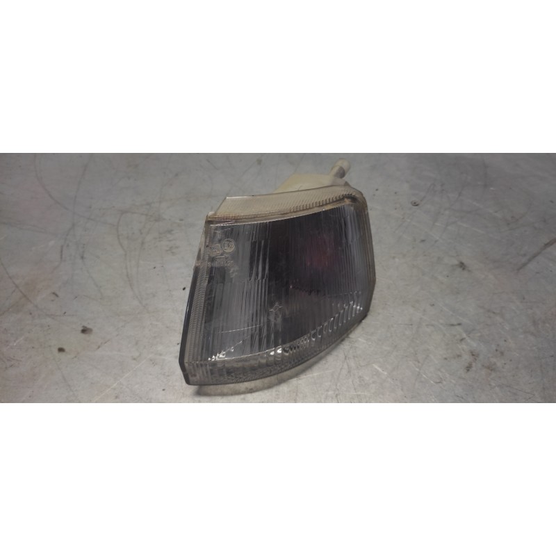 Recambio de piloto delantero izquierdo para peugeot 106 (s1) cocktail referencia OEM IAM   