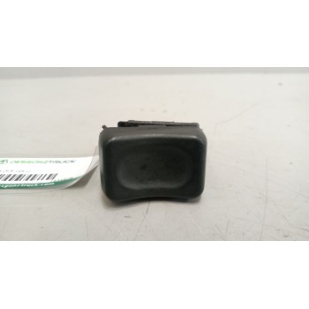 Recambio de interruptor para scania serie 4 (p/r 124 l) 11.7 diesel referencia OEM IAM 1434808  