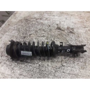 AMORTIGUADOR DELANTERO DERECHO K33C34700F 