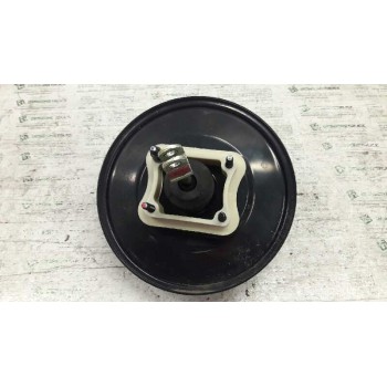 Recambio de servofreno para hyundai accent (lc) gl 5p referencia OEM IAM   
