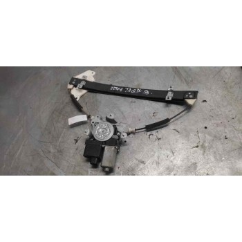Recambio de elevalunas delantero izquierdo para chevrolet epica lt referencia OEM IAM 96647520 6 PINS 
