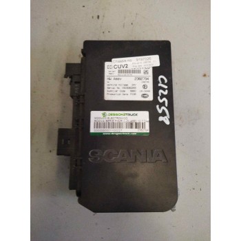 MODULO ELECTRONICO 2382794 2644613 2382793