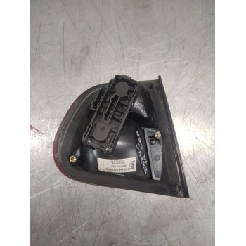 Recambio de piloto trasero derecho para seat cordoba berlina (6k2) stella referencia OEM IAM   