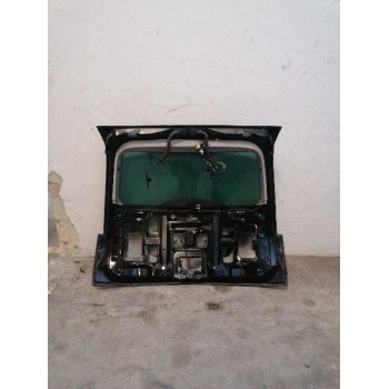 Recambio de porton trasero para ford focus c-max (cap) ambiente (d) referencia OEM IAM   