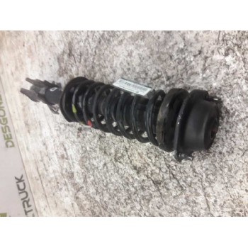 Recambio de amortiguador delantero derecho para kia rio ls berlina (5-ptas.) referencia OEM IAM K33C34700F  