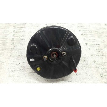 Recambio de servofreno para hyundai accent (lc) gl 5p referencia OEM IAM   