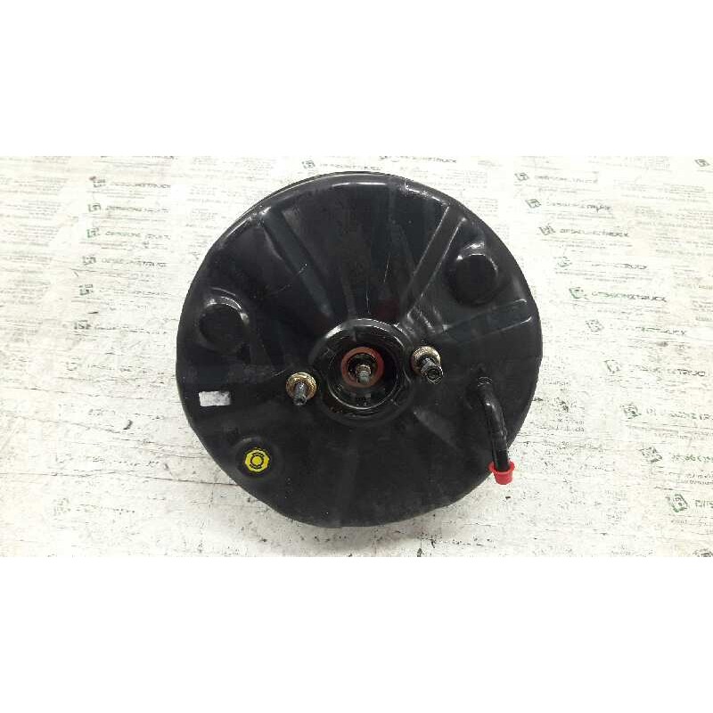 Recambio de servofreno para hyundai accent (lc) gl 5p referencia OEM IAM - Azul 2