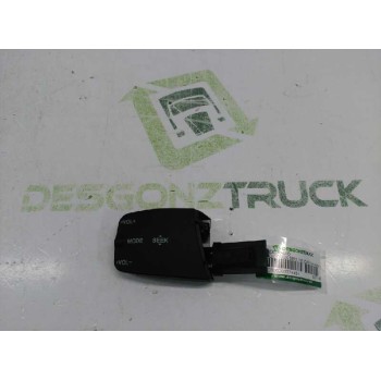 MANDO RADIO 3M5T14K147AD 