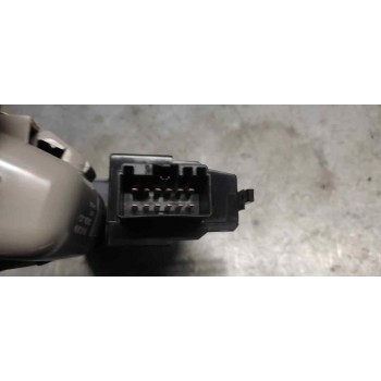 Recambio de mando elevalunas delantero derecho para volvo s80 berlina 2.4 (103kw) referencia OEM IAM 8622040  