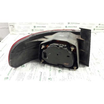 Recambio de piloto trasero derecho para honda accord berlina (cc/ce) 2.0 business referencia OEM IAM   