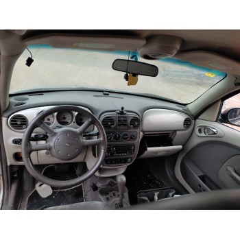 chrysler pt cruiser (pt) del año 2000