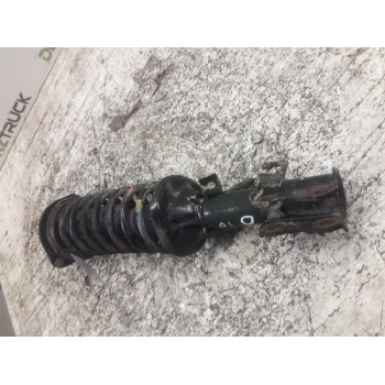 Recambio de amortiguador delantero derecho para kia rio ls berlina (5-ptas.) referencia OEM IAM K33C34700F  