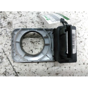 Recambio de boton regulacion de faros para seat ibiza (6k) cl referencia OEM IAM  7 PINS 