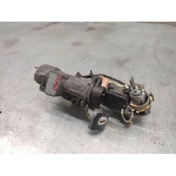 Recambio de juego arranque y bombillos para skoda octavia i (1u2) 1.9 tdi referencia OEM IAM   