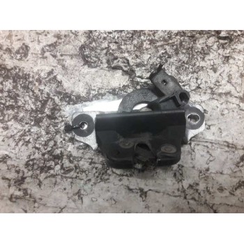 Recambio de cerradura puerta carga para citroën berlingo 1.9 600 d furg. referencia OEM IAM  SUPERIOR DERECHA 