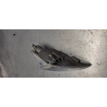 Recambio de piloto delantero derecho para citroën saxo 1.0 tonic ii referencia OEM IAM   