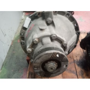 GRUPO 177e ratio:1/308/12x37 cam06241963