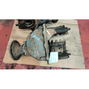 GRUPO RELACION:15X26 PLANETARIO FINO