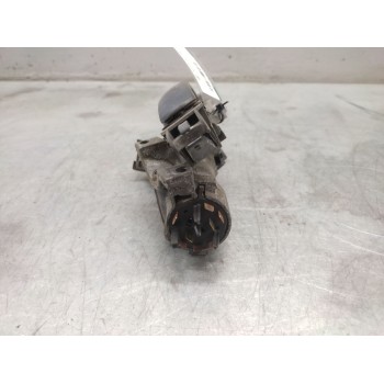 Recambio de juego arranque y bombillos para skoda octavia i (1u2) 1.9 tdi referencia OEM IAM   