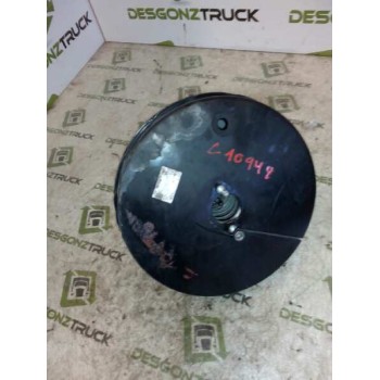SERVOFRENO 0204021582 