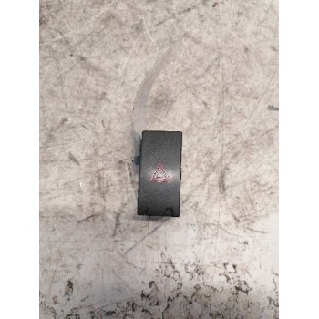 WARNING 3M5T13A350AB 3 PINS 