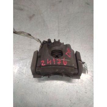 PINZA FRENO DELANTERA DERECHA 