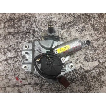 MOTOR LIMPIA TRASERO 039020140 3397320406 DERECHO