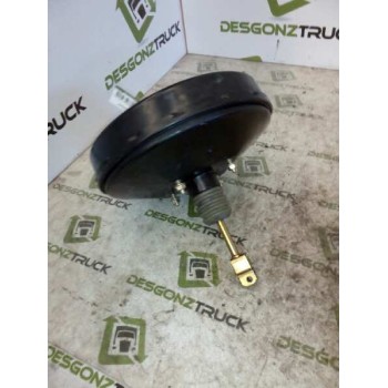 Recambio de servofreno para renault mascott fg 120. 35/55/65 cabina individual referencia OEM IAM 0204021582  