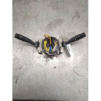 Recambio de mando multifuncion para kia sportage ex referencia OEM IAM   