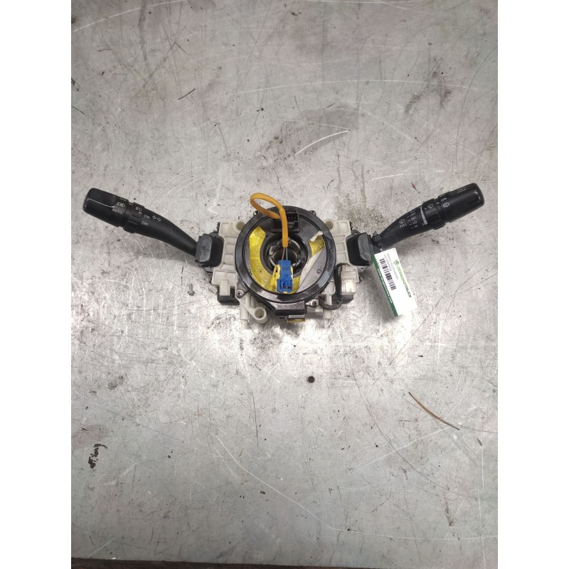 Recambio de mando multifuncion para kia sportage ex referencia OEM IAM   