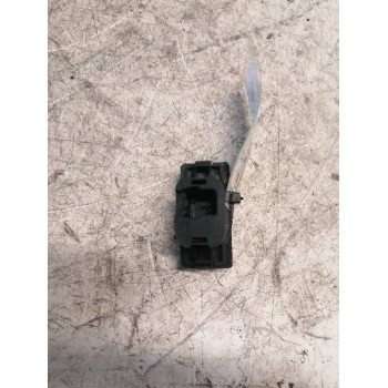 Recambio de warning para ford focus c-max (cap) ambiente (d) referencia OEM IAM 3M5T13A350AB 3 PINS 